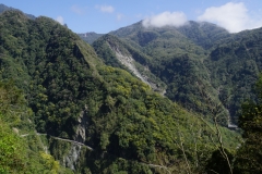taiwan copyright piotr nogal 271