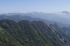 taiwan copyright piotr nogal 272