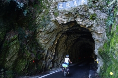 taiwan copyright piotr nogal 281