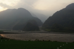 taiwan copyright piotr nogal 293