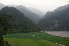 taiwan copyright piotr nogal 294