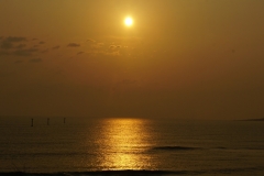 taiwan copyright piotr nogal 307