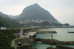 taiwan copyright piotr nogal 319 taiwan copyright piotr nogal 319