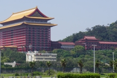 taiwan copyright piotr nogal 338