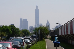 taiwan copyright piotr nogal 339