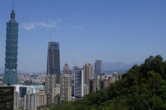 taiwan copyright piotr nogal 346 taiwan copyright piotr nogal 346