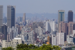 taiwan copyright piotr nogal 347