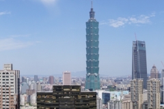 taiwan copyright piotr nogal 348
