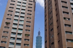 taiwan copyright piotr nogal 352