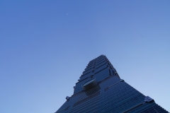 taiwan copyright piotr nogal 353