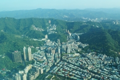 taiwan copyright piotr nogal 354