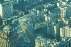 taiwan copyright piotr nogal 357