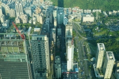taiwan copyright piotr nogal 358 taiwan copyright piotr nogal 358