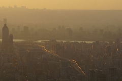 taiwan copyright piotr nogal 363