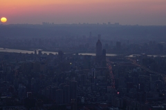 taiwan copyright piotr nogal 366
