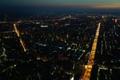 taiwan copyright piotr nogal 368