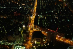 taiwan copyright piotr nogal 369