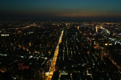 taiwan copyright piotr nogal 370