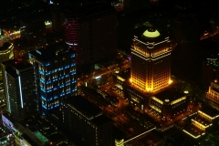 taiwan copyright piotr nogal 371