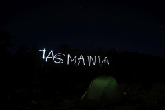 tasmanien 041 copyright piotr nogal