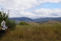 tasmanien 087 copyright piotr nogal