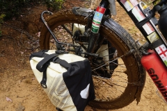 tasmanien 112 copyright piotr nogal