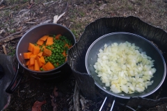 tasmanien 115 copyright piotr nogal