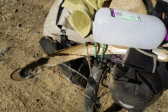 tasmanien 120 copyright piotr nogal