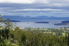 tasmanien 121 copyright piotr nogal