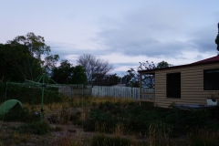 tasmanien 125 copyright piotr nogal