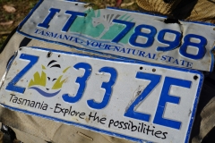 tasmanien 126 copyright piotr nogal