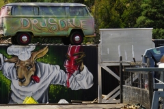 tasmanien 132 copyright piotr nogal