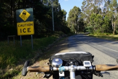 tasmanien 133 copyright piotr nogal