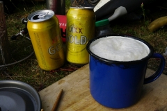 tasmanien 134 copyright piotr nogal