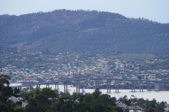 tasmanien 138 copyright piotr nogal