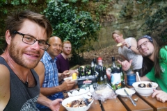 tasmanien 139 copyright piotr nogal