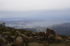 tasmanien 140 copyright piotr nogal