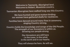 tasmanien 145 copyright piotr nogal