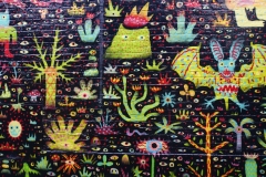 tasmanien 147 copyright piotr nogal