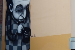 tasmanien 148 copyright piotr nogal