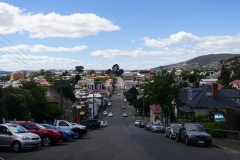 tasmanien 150 copyright piotr nogal