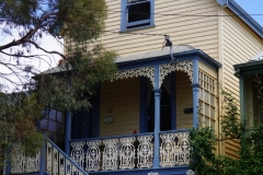 tasmanien 151 copyright piotr nogal