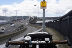 tasmanien 154 copyright piotr nogal