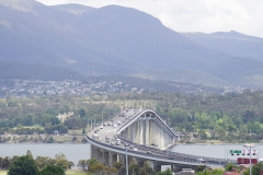 tasmanien 155 copyright piotr nogal