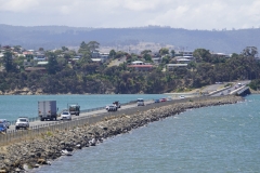 tasmanien 156 copyright piotr nogal