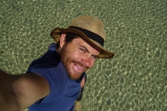 tasmanien 184 copyright piotr nogal