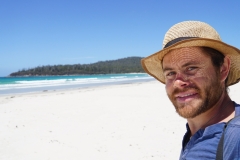 tasmanien 194 copyright piotr nogal