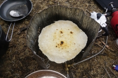 tasmanien 204 copyright piotr nogal