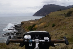 tasmanien 210 copyright piotr nogal