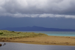 tasmanien 214 copyright piotr nogal